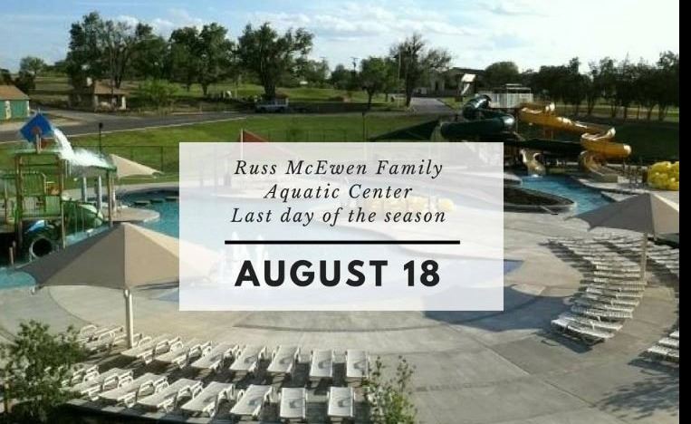 Russ McEwen Closing 2018