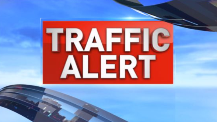 59603757-15fc-479e-acf2-f7fe07e63c8c-large16x9_TrafficAlert