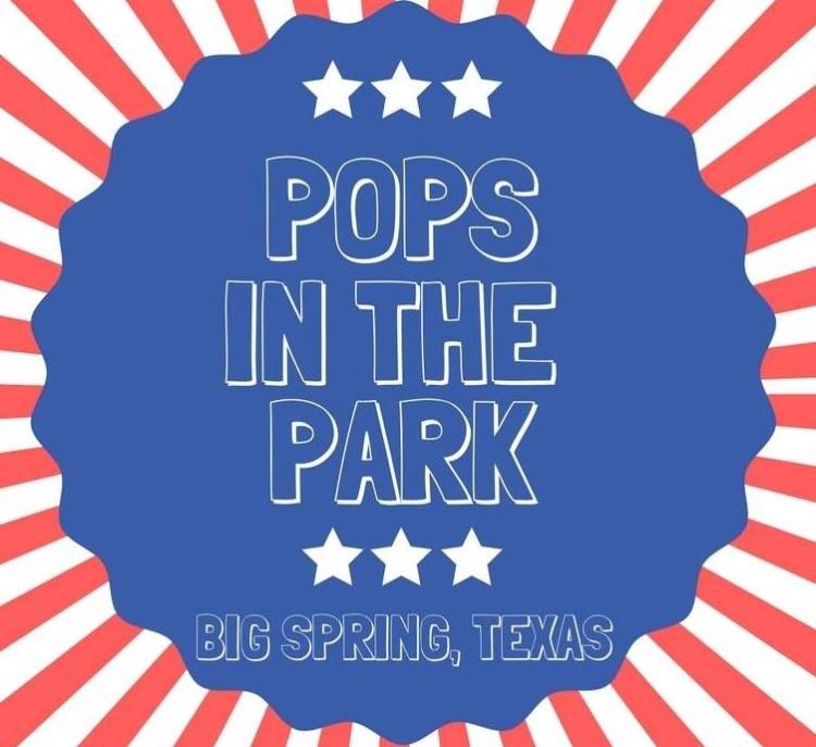 Pops in the Park2