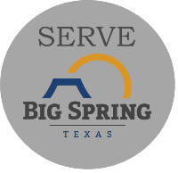 Serve Big Spring