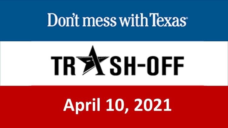 Texas Trash Off 1 [03-24-2021_04-10-2021][30]