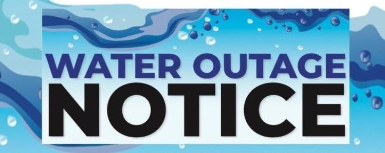 Water-Outage-1