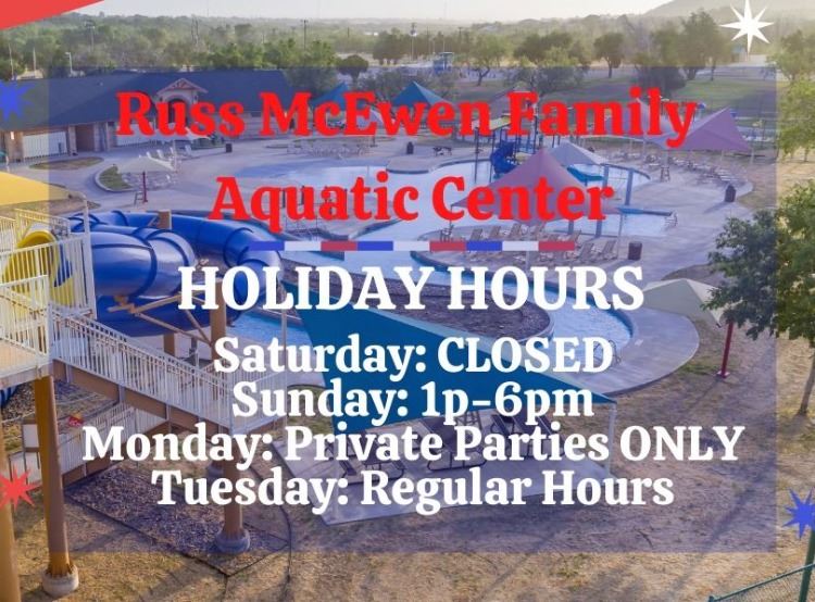 210965829_1877235145770389_3378671084561978367_n