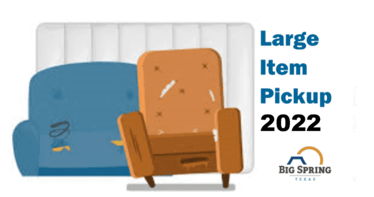 2022 Website Graphic