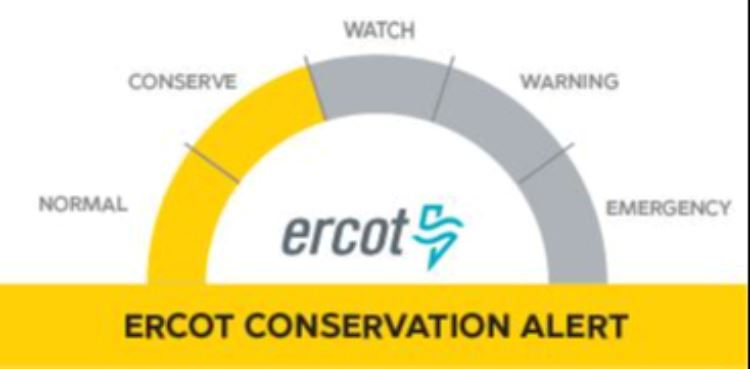 2021_img_ERCOT-GridConservationAlert
