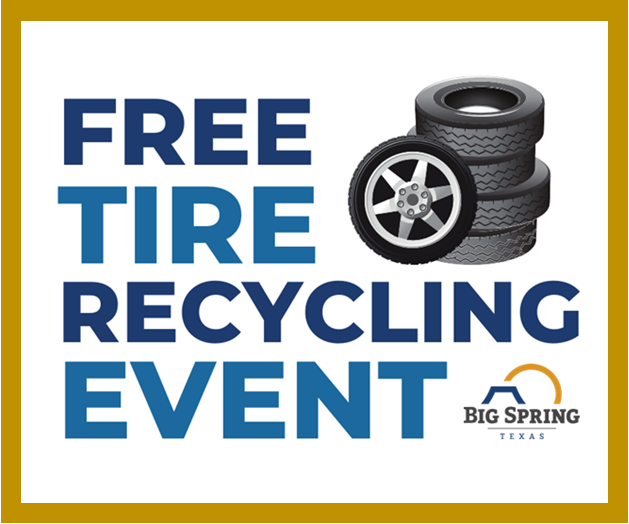Tire Recycling