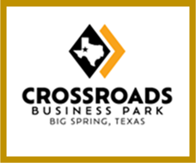 Crossroads Business Park
