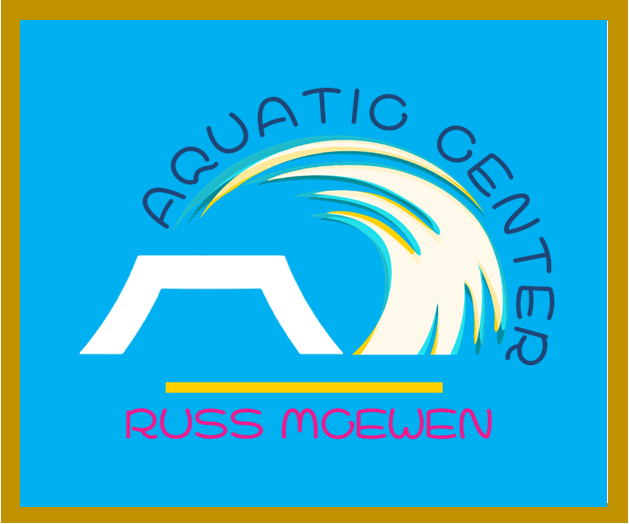 Aquatic Center