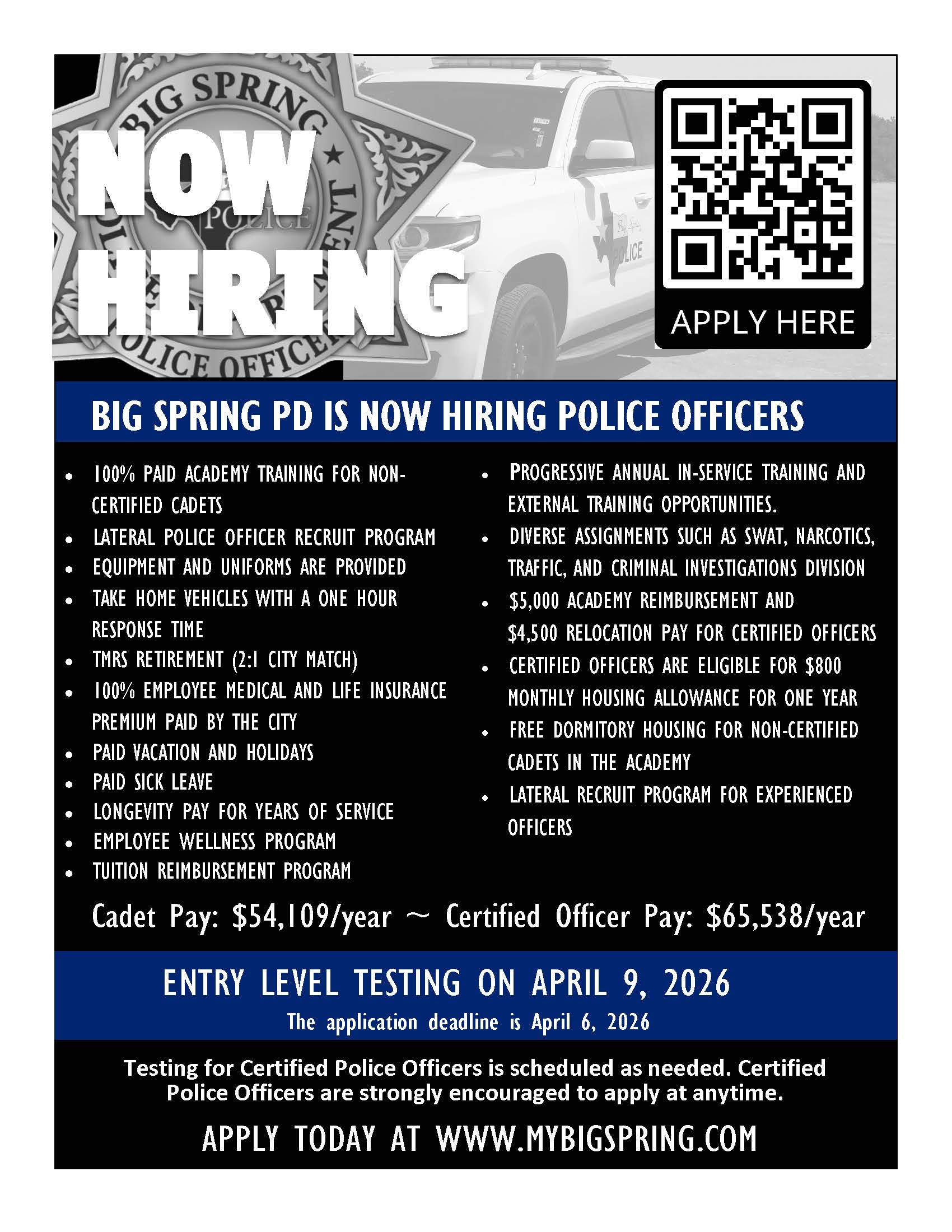 BSPD Flyer 4-9-26_Page_1